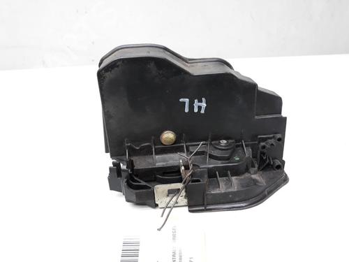 Rear left lock BMW 5 (E60) 520 i | BP20580169C100