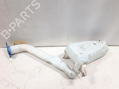 Used Windscreen washer tank SKODA FABIA I (6Y2) 1.2 (54 hp) 20590249