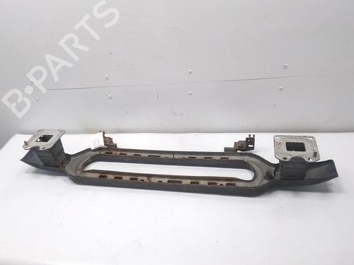 Other PEUGEOT 407 SW (6E_, 6D_) 2.0 16V | BP20520475O1 