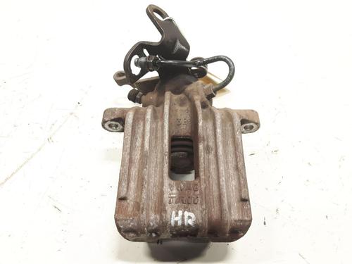 Used Right rear brake caliper VW EOS (1F7, 1F8) 1.4 TSI (122 hp) 20596408