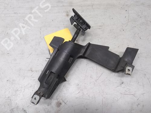 Other BMW 3 Touring (E46) 330 d | BP20523432O1 
