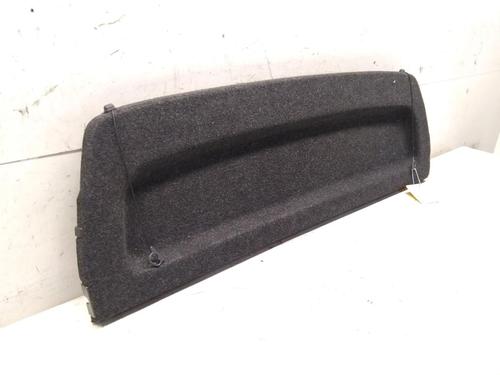 Rear parcel shelf OPEL CORSA D (S07) 1.2 (L08, L68) | BP31931937C85 
