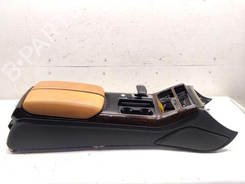 Other AUDI A8 D4 (4H2, 4H8, 4HC, 4HL) 3.0 TDI quattro | BP32097167O1 