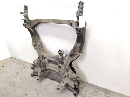 Subframe MERCEDES-BENZ VITO Mixto (Double Cabin) (W447) 111 CDI (447.701, 447.703, 447.705) | BP34103516M9 - Image 3
