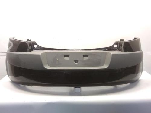 Rear bumper RENAULT MEGANE II (BM0/1_, CM0/1_) 1.5 dCi (BM16, CM16) 7701474486