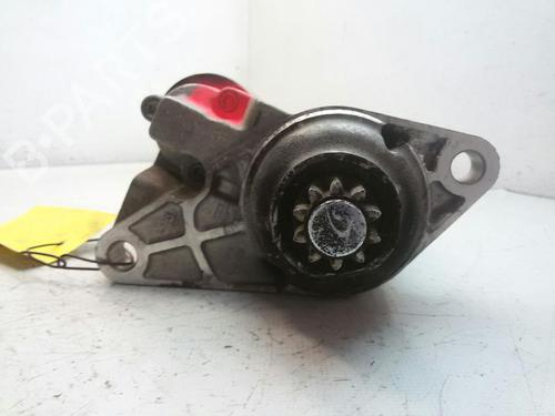 Annen AUDI A2 (8Z0) 1.4 TDI | BP20530491O1