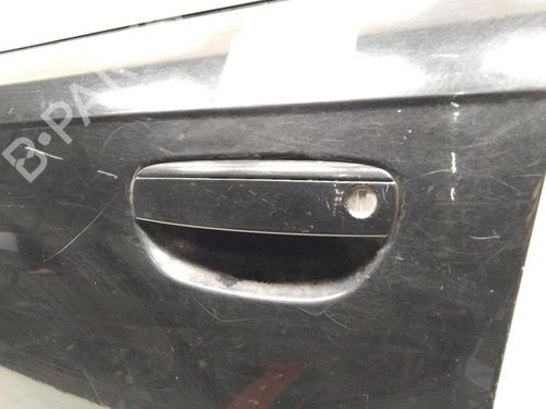 Other SEAT EXEO ST (3R5) 1.8 TSI | BP32219290O1 - Image 9