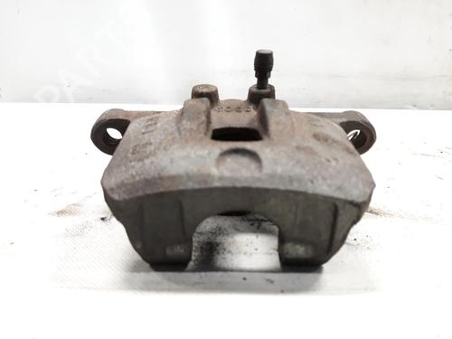 Right rear brake caliper MITSUBISHI LANCER VIII Sportback (CX_A) 1.6 MIVEC | BP20528191M106 