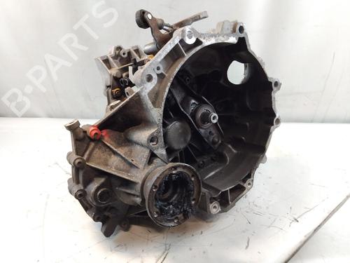 Other VW GOLF PLUS V (5M1, 521) 1.4 16V | BP29641593O1 