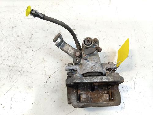 Right rear brake caliper SUZUKI VITARA (LY) 1.6 (APK 416) | BP32148838M106 - Image 6