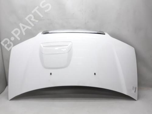 Used Hood HYUNDAI H-1 Van (A1) 2.5 CRDi (140 hp) 20562648