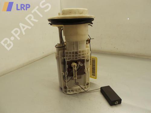 Fuel pump SKODA OCTAVIA II (1Z3) 1.6 | BP20558578M76 