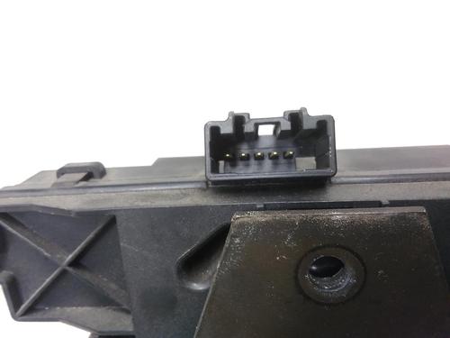Tailgate lock FORD FOCUS C-MAX (DM2) 2.0 TDCi | BP20519694C101 