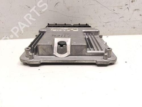 Engine control unit (ECU) SEAT EXEO ST (3R5) 1.8 TSI | BP32352848M57  - Image 5