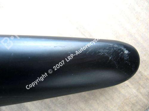 Roof bar VW SHARAN (7M8, 7M9, 7M6) 1.9 TDI | BP24419169C65 