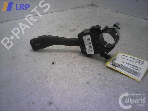 Used Steering column stalk Steering column stalk AUDI A2 (8Z0) 1.4 (75 hp) 20536694 20536694