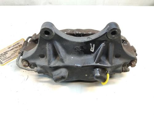 Ander TESLA MODEL S (5YJS) 85 | BP32126681O1 