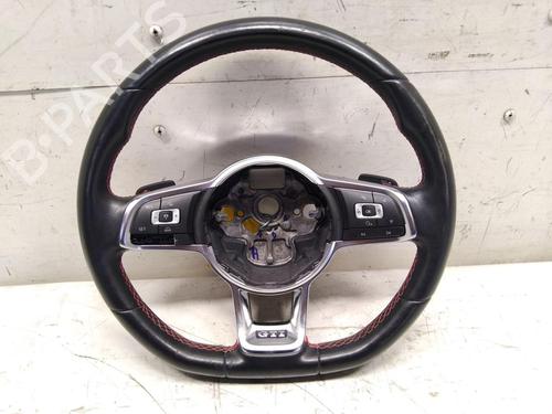 other-vw-golf-vii-5g1-bq1-be1-be2-2012-2013-2014-2015-2016-2017-2018-2019-2020-2021-31931909 main image