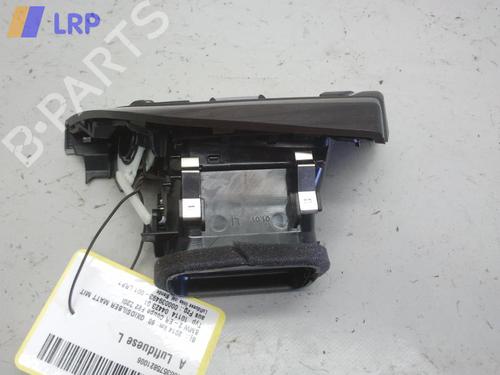 Air vent BMW 2 Coupe (F22, F87) 218 d | BP20560972I21 