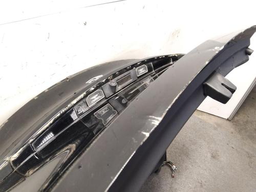 Tailgate TESLA MODEL Y (5YJY) EV All-wheel Drive | BP38075928C6 - Image 2