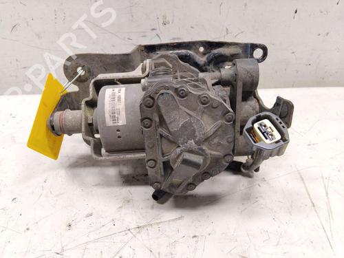 Used Vacuum pump Vacuum pump TESLA MODEL S (5YJS) 85 (367 hp) 33245151 33245151