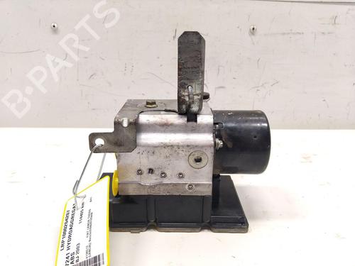 ABS pump LANCIA THESIS (841_) 2.4 (841AXB1B00) | BP36360633M43  - Image 7
