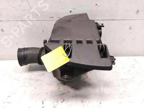 Used Air filter box Air filter box BMW 6 Convertible (E64) 630 i (258 hp) 33410984 33410984