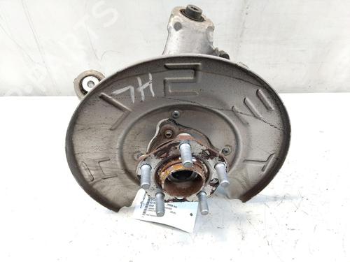 Other TESLA MODEL Y (5YJY) EV | BP31722732O1 