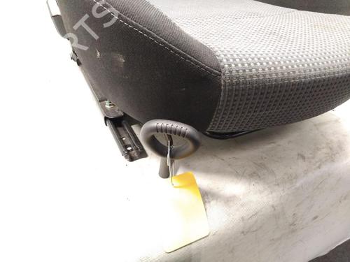 Left front seat PEUGEOT 206 CC (2D) 1.6 16V (2DNFUF, 2DNFUR) | BP34253325C15  - Image 8