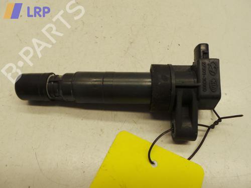 Ignition coil KIA OPIRUS (GH) 3.8 V6 | BP20589640M94 