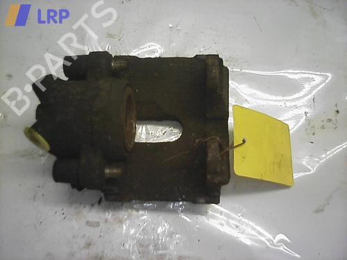 Right front brake caliper BMW 3 (E46) 330 i | BP20540826M104 