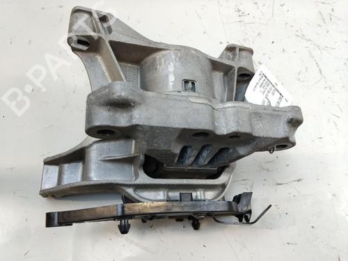 Engine mount PEUGEOT EXPERT Van (V_) 1.5 BlueHDi 120 | BP28157572M89 