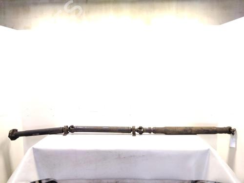 Used Driveshaft Driveshaft FORD TRANSIT V363 Platform/Chassis (FED, FFD) 2.0 EcoBlue (130 hp) 34103521 34103521