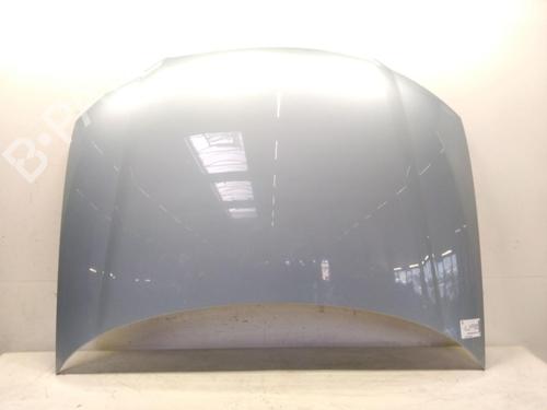 Used Hood AUDI A3 Sportback (8PA) 2.0 FSI (150 hp) 26205259