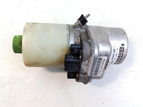 Steering pump SKODA FABIA II (542) 1.2 | BP32508468M99