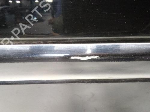 Right rear door HYUNDAI SONATA V (NF) 2.4 | BP20517968C5 