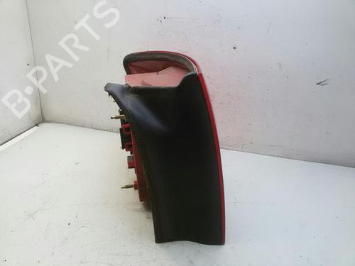 Right taillight AUDI A6 C5 Avant (4B5) 2.5 TDI | BP20567086C35 