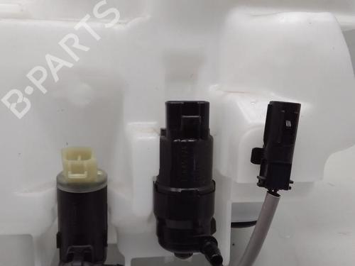 Andre MITSUBISHI ECLIPSE CROSS (GK_, GL_) Plug-in Hybrid 4WD (GL3W) | BP31573092O1