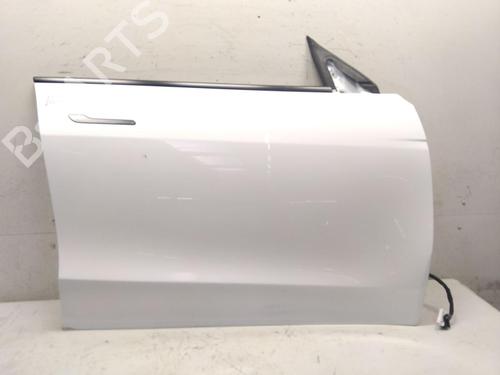 Tür rechts vorne für TESLA MODEL Y (5YJY) EV (347 hp) 31839599