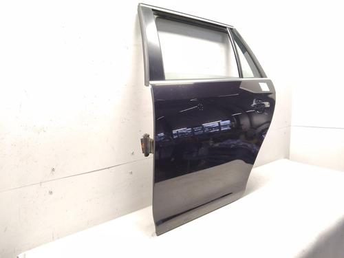 Other VW GOLF VI Variant (AJ5) 1.4 TSI | BP38759718O1 - Image 7