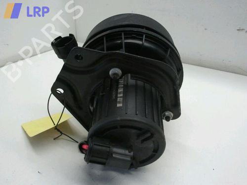Secondary air pump BMW 3 Convertible (E46) 318 Ci | BP20571621M112 