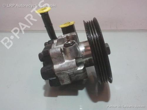 Used Steering pump Steering pump 20572516 20572516