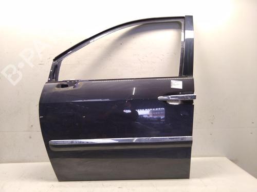 left-front-door-peugeot-807-eb_-2002-33028112 main image