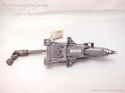 Steering column FORD C-MAX (DM2) 1.6 | BP20559781M21 