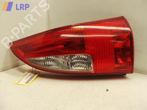 Used Right taillight Right taillight 20566722 20566722