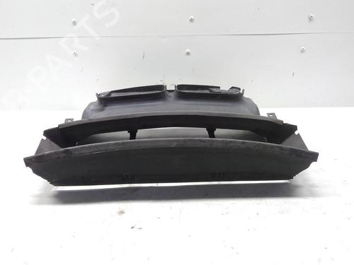 Other BMW 3 Touring (E46) 320 d | BP20513793O1 