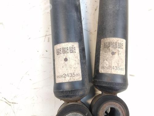 Left rear shock absorber OPEL COMBO Box Body/MPV (K9) Combo-e | BP28120325M18 