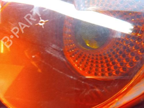 Right taillight SEAT ALTEA (5P1) 1.2 TSI | BP20593569C35 