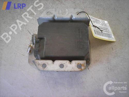 Used Electronic module OPEL VECTRA B (J96) 2.0 i 16V (F19) (136 hp) 20575122