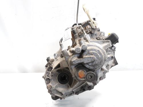 Gearbox HONDA CIVIC VI Aerodeck (MB, MC) 1.4 16V (MB8) | BP20527631M3 